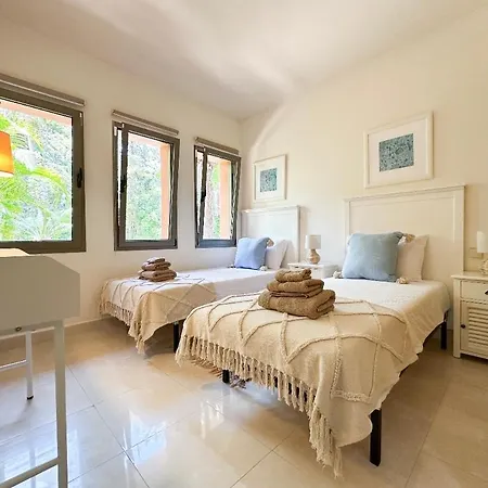 Apartament Drago *