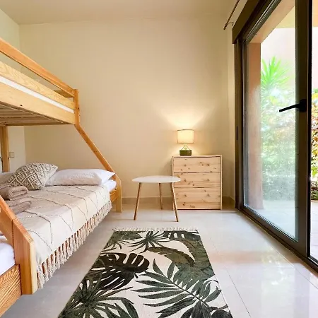 Drago Appartement