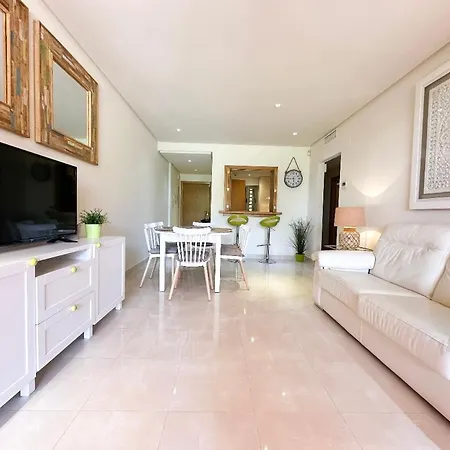 Apartament Drago *