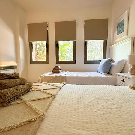 Apartament Drago *