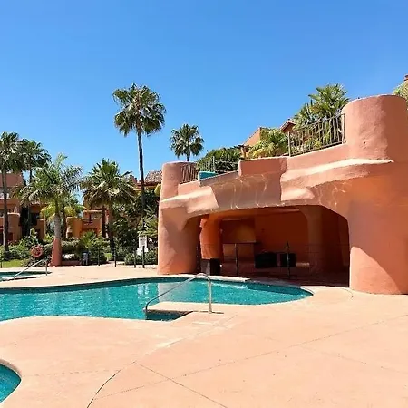 Апартаменты Drago *