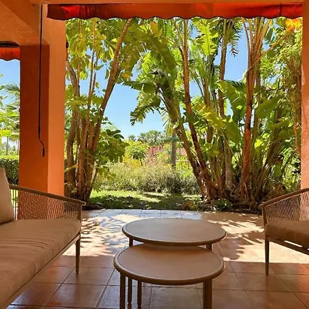 Drago Апартаменты