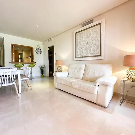 Drago * Эстепона