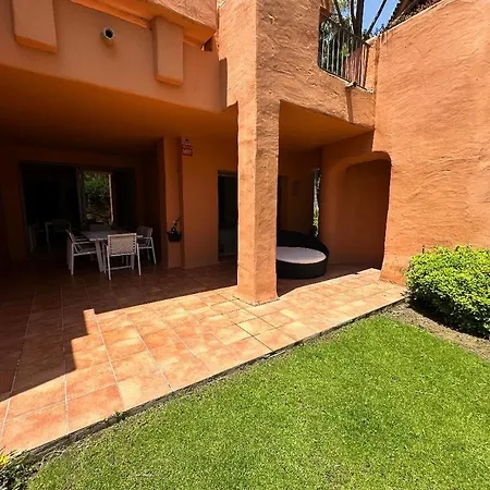 Drago * Эстепона